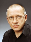 Арцибашев Сергей Николаевич