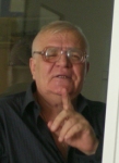 Новиков Анатолий Иванович