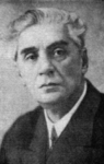 Егоров Егор Егорович