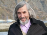 Владимир Черченко