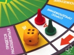 http://monopoly-game.ru/img/economic/investor/investor-7.jpg