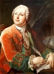    (1711  1765)