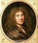 -  (1622-1673).   XVII ,   ,      ,     . -  http://www.molier.ru/